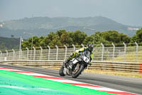 motorbikes;no-limits;november-2019;peter-wileman-photography;portimao;portugal;trackday-digital-images